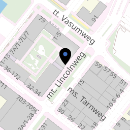 Appartement ASD28 AH 5583 38