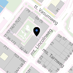 Appartement ASD28 AH 5623 258