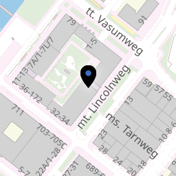 Appartement ASD28 AH 5623 268