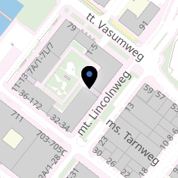 Appartement ASD28 AH 5623 331
