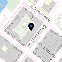 Appartement ASD28 AH 5623 332