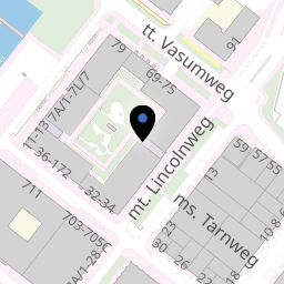 Appartement ASD28 AH 5623 335