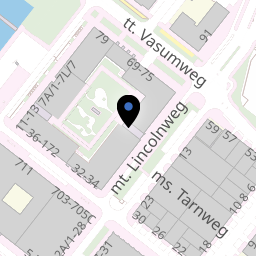Appartement ASD28 AH 5623 341