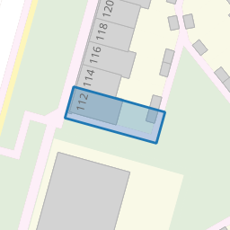 Perceel ASD28-AH-5640