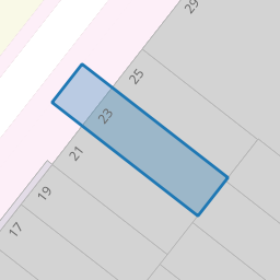 Perceel ASD28-AH-5676