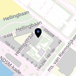 Appartement ASD28 AH 5713 869