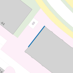 Perceel ASD28-AH-5909