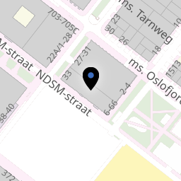 Appartement ASD28 AH 5991 30