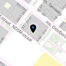 Appartement ASD28 AH 5991 36