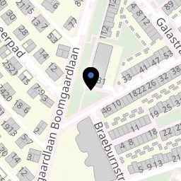 Appartement ASD28 AH 6214 3