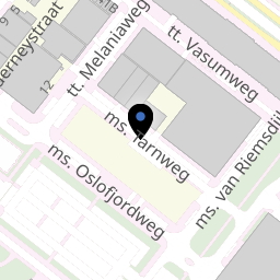 Appartement ASD28 AH 6220 19