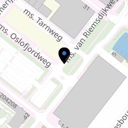 Appartement ASD28 AH 6221 22