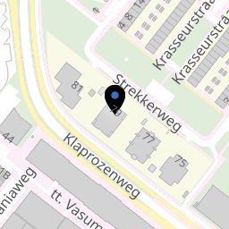 Appartement ASD28 AH 6224 13