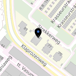 Appartement ASD28 AH 6224 9