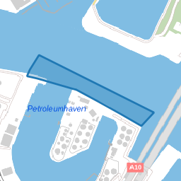 Perceel ASD29-AI-130