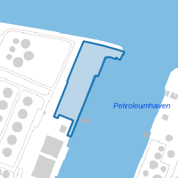 Perceel ASD29-AI-144