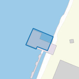 Perceel ASD29-AI-146