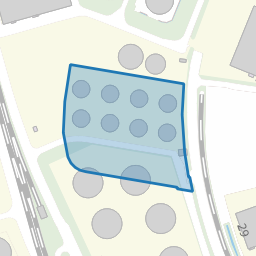 Perceel ASD29-AI-173