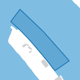 Perceel ASD29-AI-186