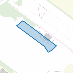 Perceel ASD29-AI-206