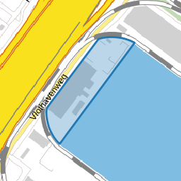 Perceel ASD29-AI-244