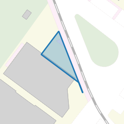 Perceel ASD29-AI-262