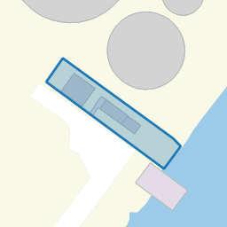 Perceel ASD29-AI-272