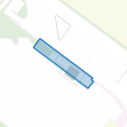 Perceel ASD29-AI-278
