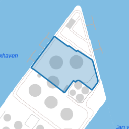 Perceel ASD29-AI-304