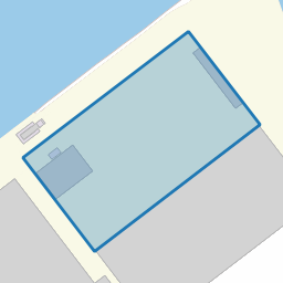 Perceel ASD29-AI-319