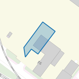 Perceel ASD29-AI-386