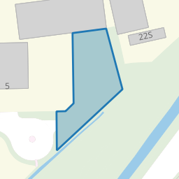 Perceel ASD29-AI-418