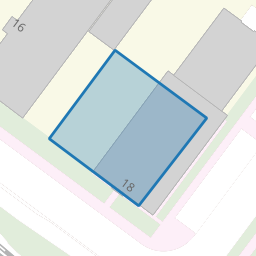 Perceel ASD29-AI-454