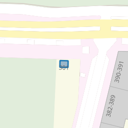 Perceel ASD29-AI-467