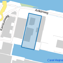 Perceel ASD29-AI-493