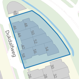 Perceel ASD29-AI-498