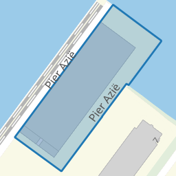 Perceel ASD29-AI-521