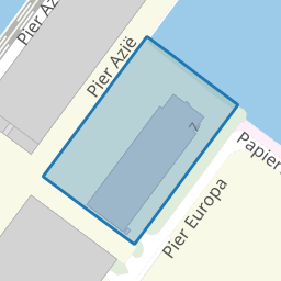Perceel ASD29-AI-522