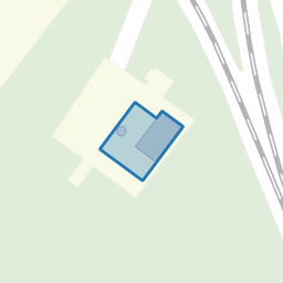 Perceel ASD29-AI-530