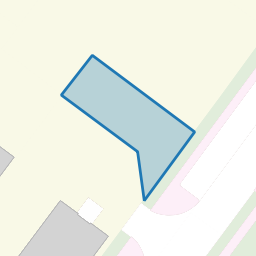 Perceel ASD29-AI-602