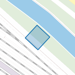 Perceel ASD29-AI-645