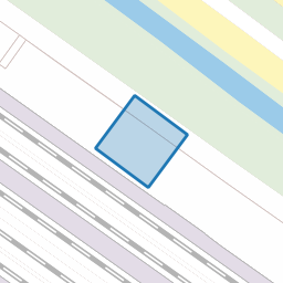 Perceel ASD29-AI-670