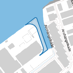 Perceel ASD29-AI-689