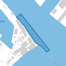 Perceel ASD29-AI-736