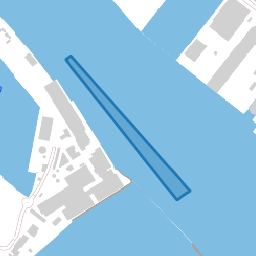 Perceel ASD29-AI-737