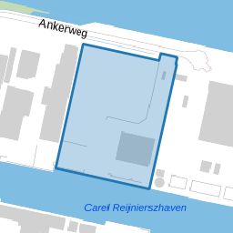 Perceel ASD29-AI-766