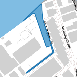 Perceel ASD29-AI-771