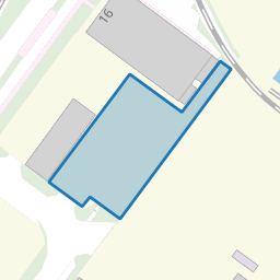 Perceel ASD29-AI-772