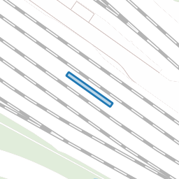 Perceel ASD29-AI-790