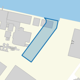 Perceel ASD29-AI-803